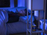 Tips for Supporting Restful Sleep